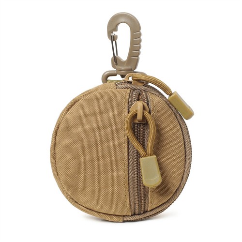 Tactical mini utility molle - tactical,