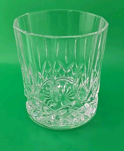 Opera maison bicchieri whisky - opera,