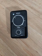 Astro gaming mixamp volume - gaming,
