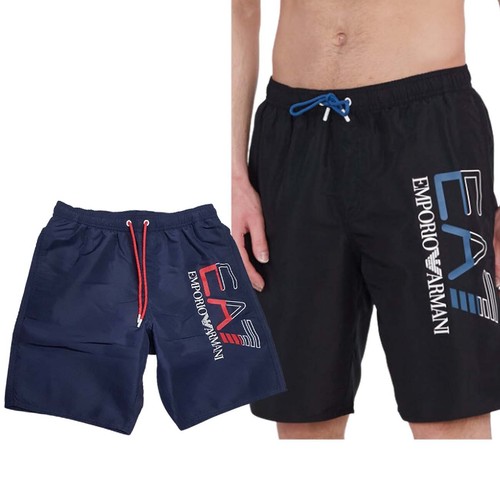 Costume armani ea7 - costume, 902047