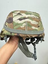 Elmetto da combattimento