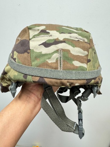 Genuine usgi usmc - genuine,