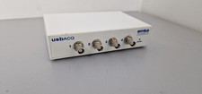 Emka USB-Acq