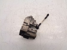 Attuatore per VW Volkswagen Touareg 7LA 3.0 V6 TDI Diesel BKS 059129086M