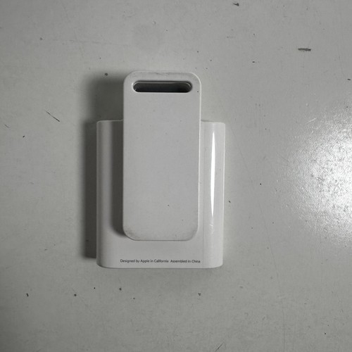 Apple ipod mini - apple,