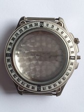 cassa X orologio Regatta