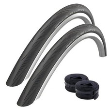 Cappotto nero per bici - , da