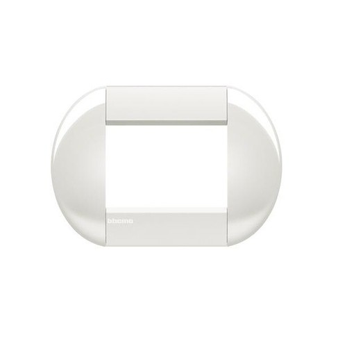 Placca bticino living - bticino,