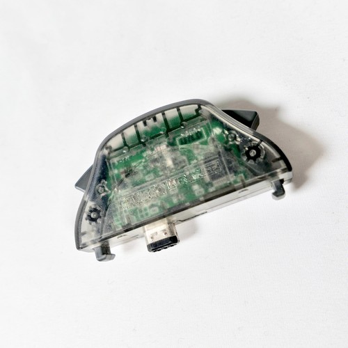 Wireless adapter nintendo game - adapter,