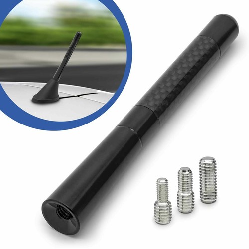 Antenne toit gps pour vw - antenne,