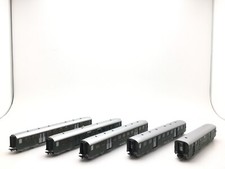 MARKLIN 43369 H0 Set con 5