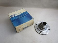 Flangia di trasmissione Ford