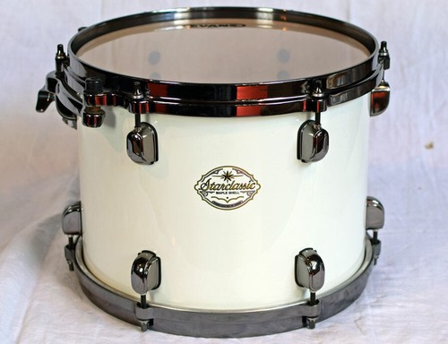 Tama starclassic maple - tama,