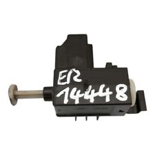 Interruttore Pedale Frizione VOLVO V40 2/S60 2/C70 3 RICAMBIO USATO ORIGINALE