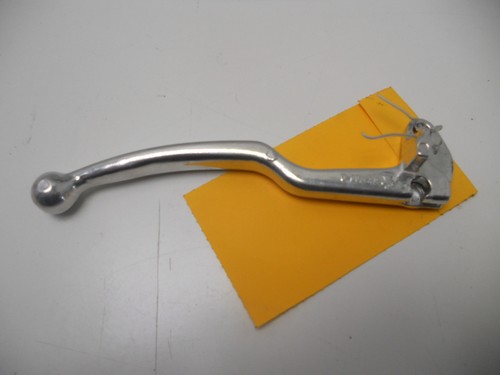 Leva frizione suzuki gsx - , gsxr