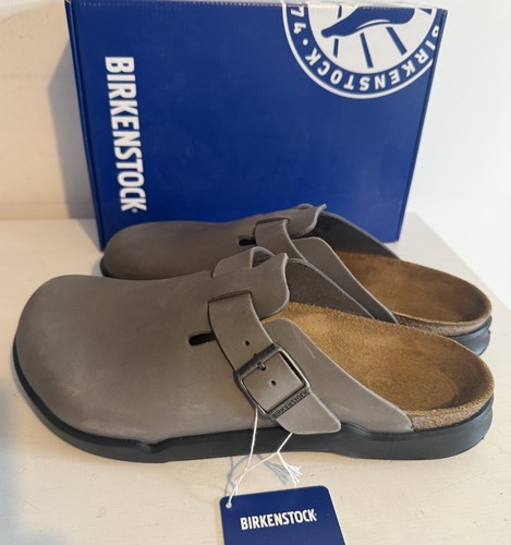 Zoccoli birkenstock boston - birkenstock,