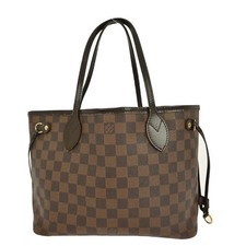 BUYIT01 BORSA TOTE LOUIS