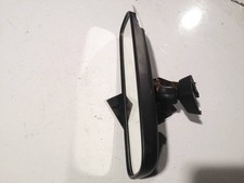 e4022197 012197 Interior, View