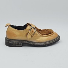 Scarpe donna Moma Tg 37