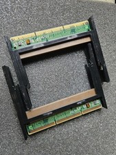 Set adattatore Intel Slot2
