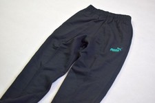 Puma pantaloni da allenamento