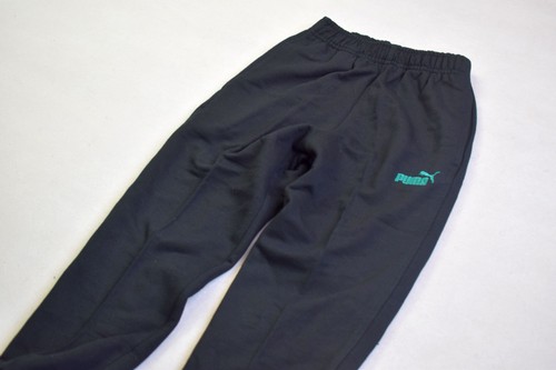 Puma pantaloni allenamento - puma,