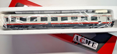 Acme 50601 carrozza - 50601,