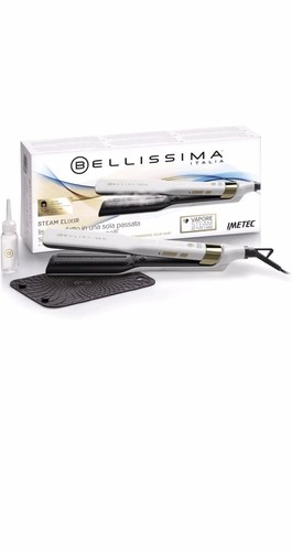 Bellissima imetec steam - bellissima,