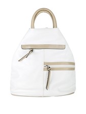 Solada Zaino donna in ecopelle