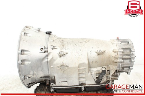 Mercedes w163 ml320 5g - w163,