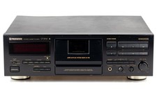 Pioneer s710 kopf dual - ct-s710,