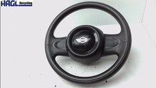 Volante 606308400 Mini (Bmw)