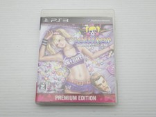 MOTOSEGA LECCA-LECCA edizione