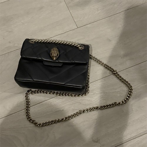 Borsa kurt geiger kensington - geiger,