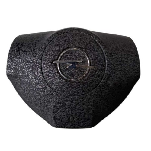 Airbag volante opel - airbag, astra