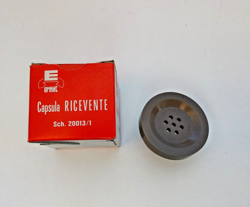 Urmet 20013 capsula - 20013/1,