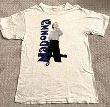 Camicia Madonna GIRLIE SHOW