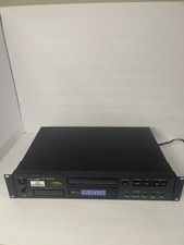 Tascam CD-200i Lettore CD con