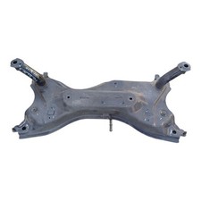 CULLA MOTORE PER SUZUKI Alto 3° Serie 45810M68K00 K10B Benzina 996 (08>)