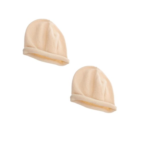 Count cappello invernale - count,