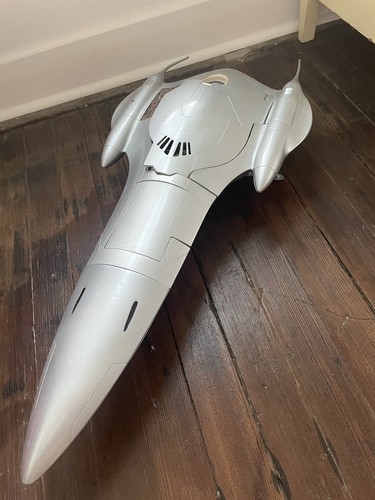 Hasbro star wars - hasbro, 1