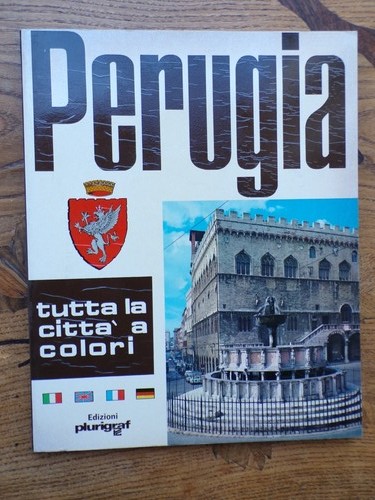 9051 gurrieri ottorino - 9051,