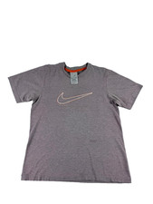 T-shirt Nike da uomo maglietta