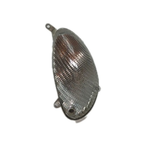 Clignotant avant gauche yamaha - clignotant,