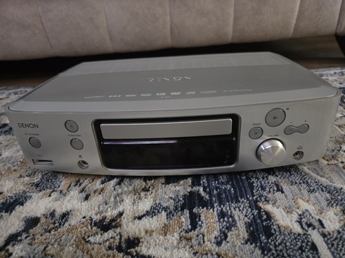 Leggi denon sistema dvd home - *leggi*,