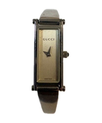 Orologio gucci 1500l - orologio,