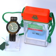 Orologio uomo vintage MEGA