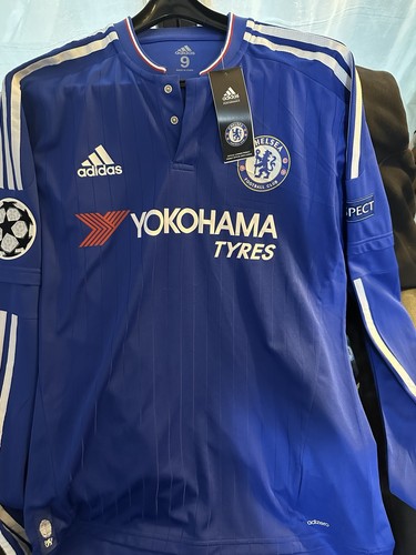 Terry chelsea player issue - terry,