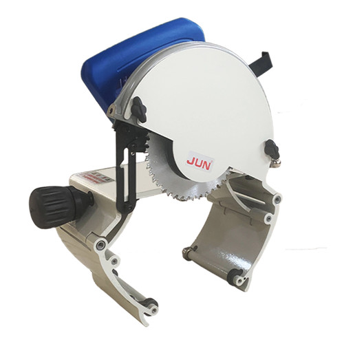 Tagliatubi elettrico portatile - elettrico,