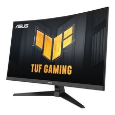 Asus monitor led - monitor, 31,5"